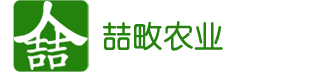 产品与伙伴 - 九游官网下载电脑版